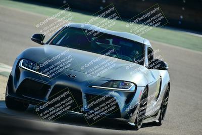 media/Sep-28-2025-Speed Ventures (Sun) [[cf5fbece84]]/Yellow group/Turn 1 and 3 Exit/